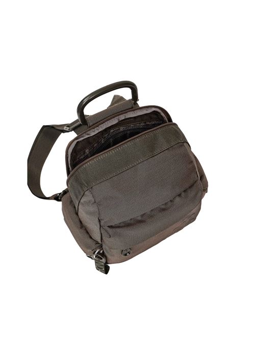MD20 zaino MANDARINA DUCK | P10QMTT1SPIRITE